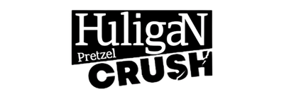 Huligan Pretzel Crush